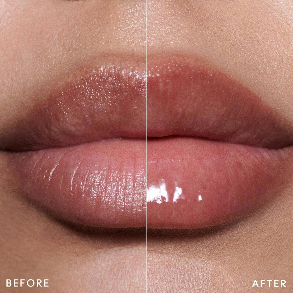 MAC Lipglass Blow Plumping Oil 5ml